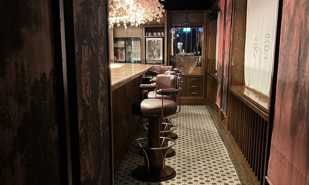 Is Therapy Speak Making Us Selfish? How To Do It Healthily?